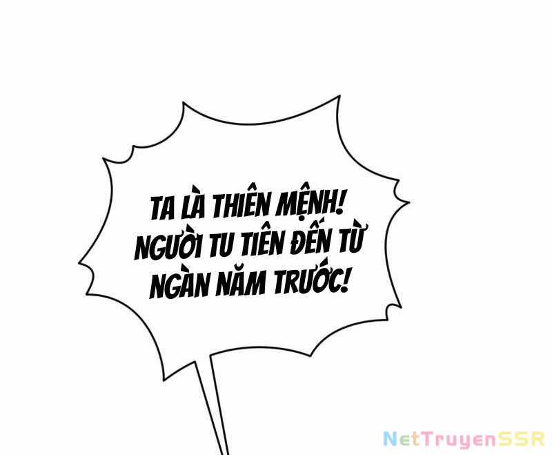 Nhất Quyền Bạo Tinh Chapter 135 trang 56