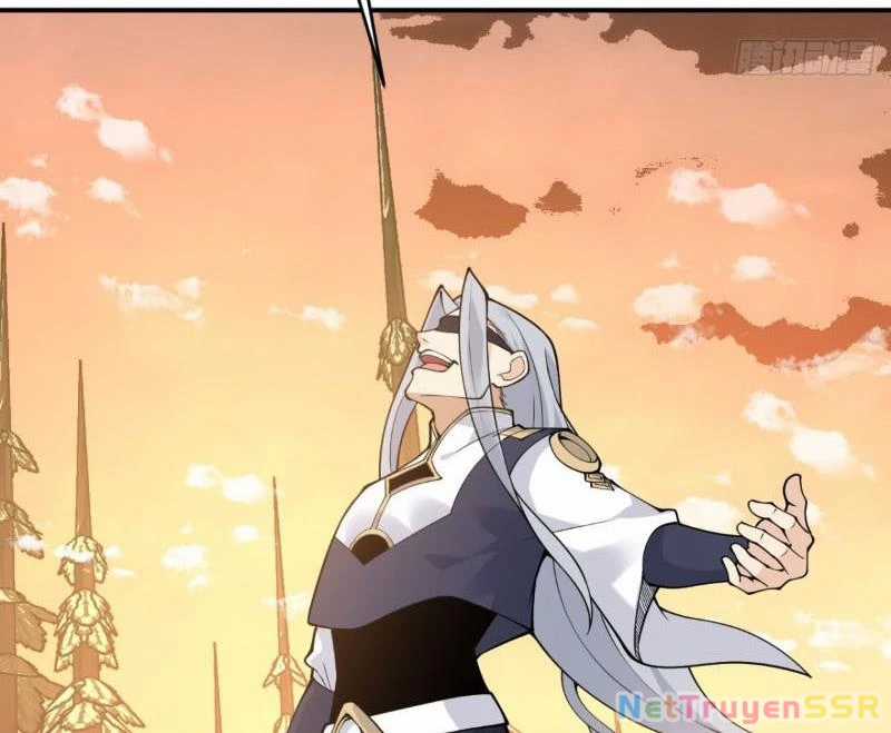 Nhất Quyền Bạo Tinh Chapter 135 trang 57