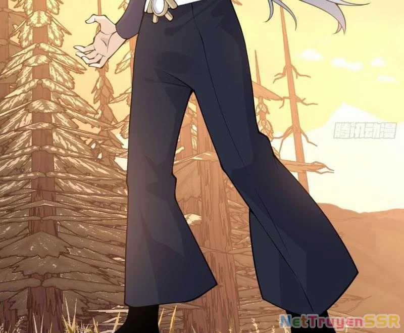 Nhất Quyền Bạo Tinh Chapter 135 trang 58
