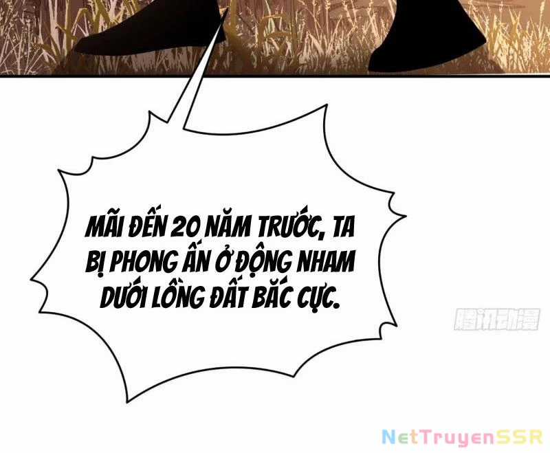 Nhất Quyền Bạo Tinh Chapter 135 trang 59