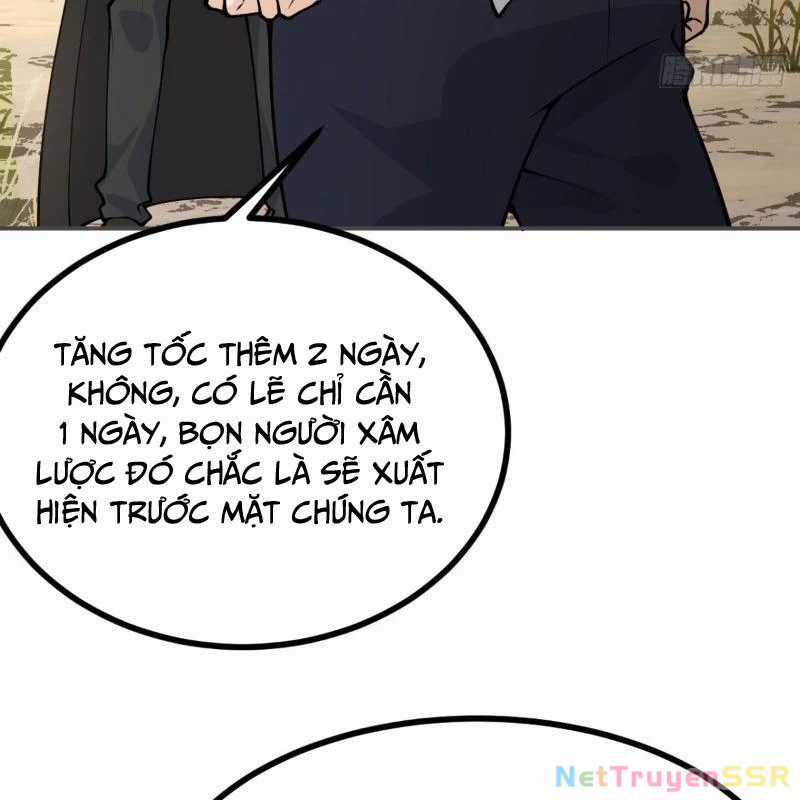 Nhất Quyền Bạo Tinh Chapter 135 trang 6
