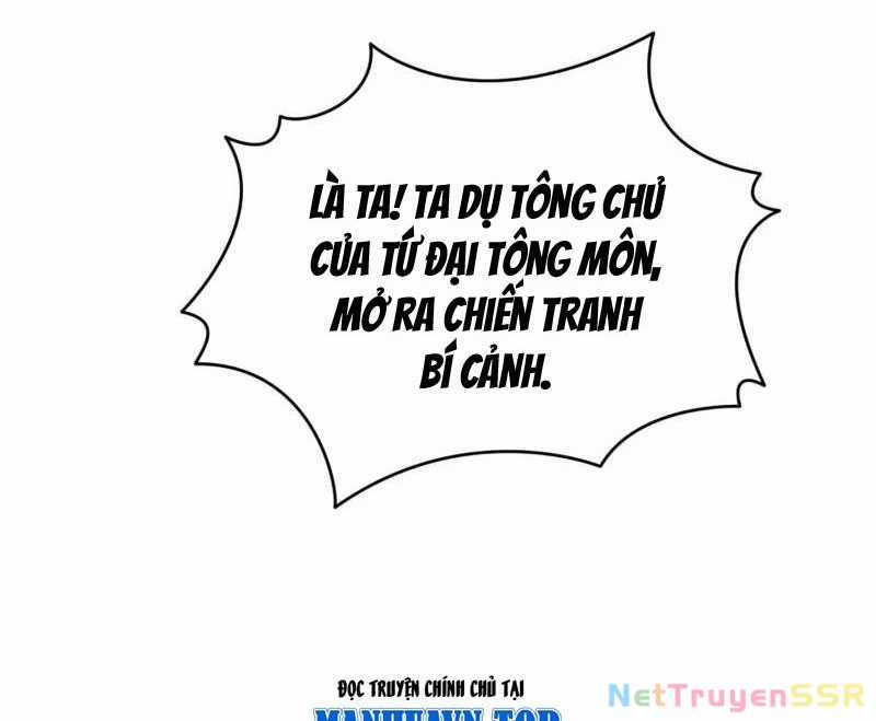 Nhất Quyền Bạo Tinh Chapter 135 trang 60