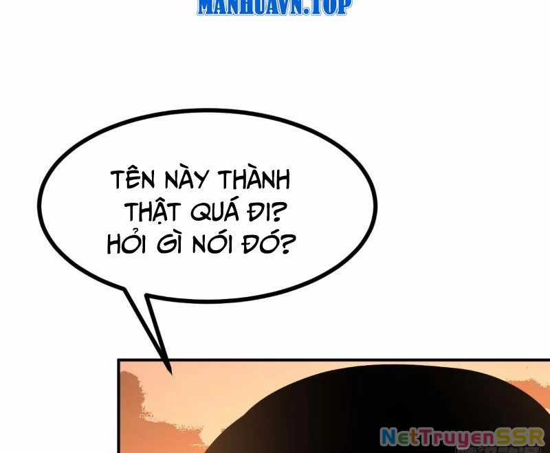 Nhất Quyền Bạo Tinh Chapter 135 trang 61