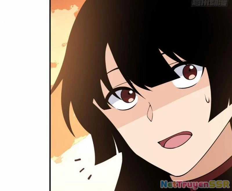 Nhất Quyền Bạo Tinh Chapter 135 trang 62