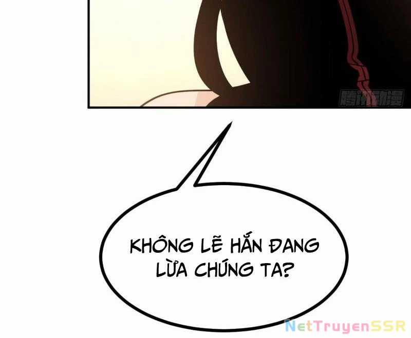 Nhất Quyền Bạo Tinh Chapter 135 trang 63