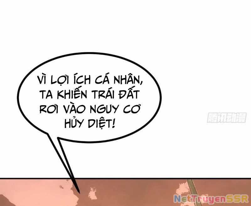 Nhất Quyền Bạo Tinh Chapter 135 trang 64