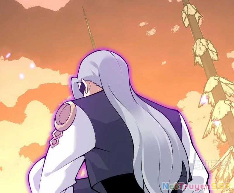 Nhất Quyền Bạo Tinh Chapter 135 trang 65