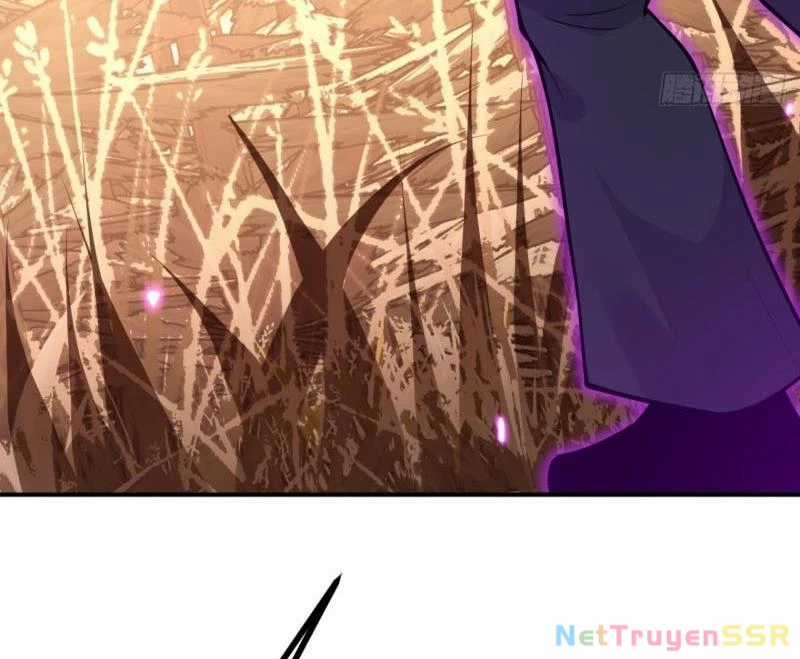 Nhất Quyền Bạo Tinh Chapter 135 trang 67