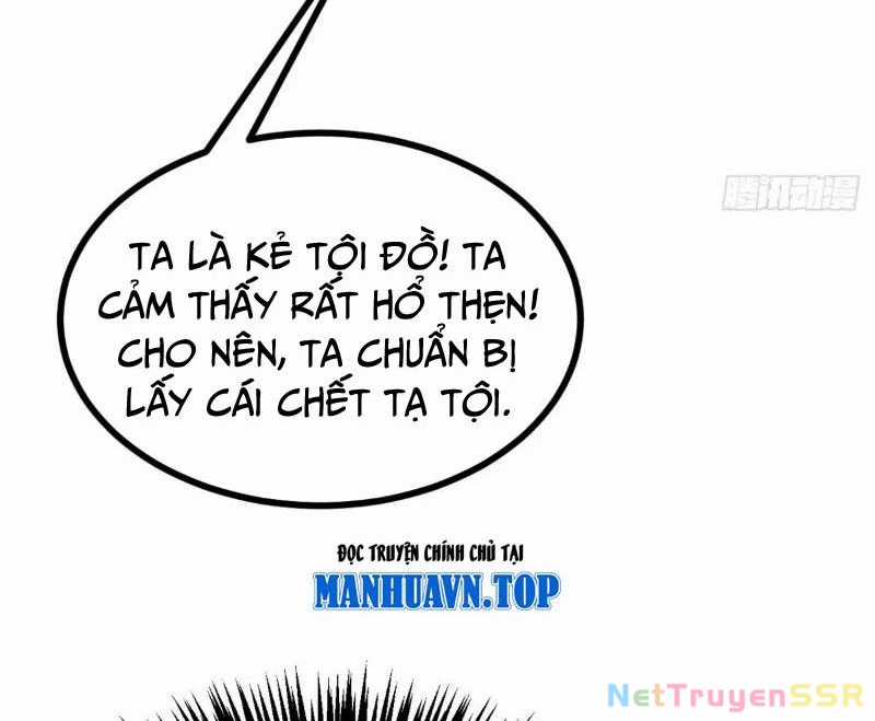 Nhất Quyền Bạo Tinh Chapter 135 trang 68