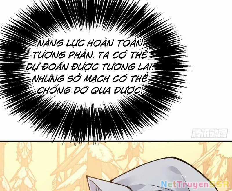 Nhất Quyền Bạo Tinh Chapter 135 trang 69