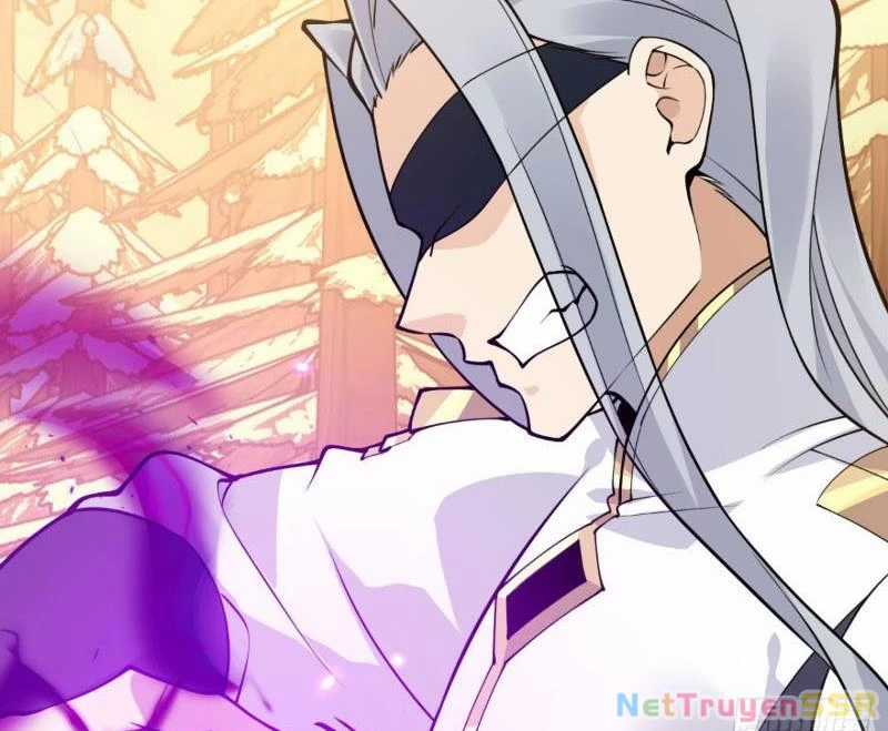 Nhất Quyền Bạo Tinh Chapter 135 trang 70