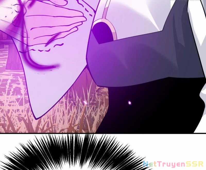 Nhất Quyền Bạo Tinh Chapter 135 trang 71