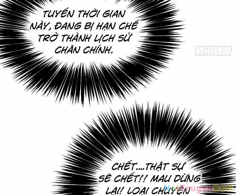 Nhất Quyền Bạo Tinh Chapter 135 trang 72