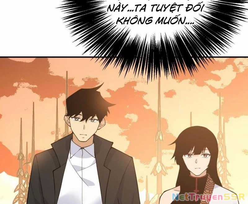 Nhất Quyền Bạo Tinh Chapter 135 trang 73