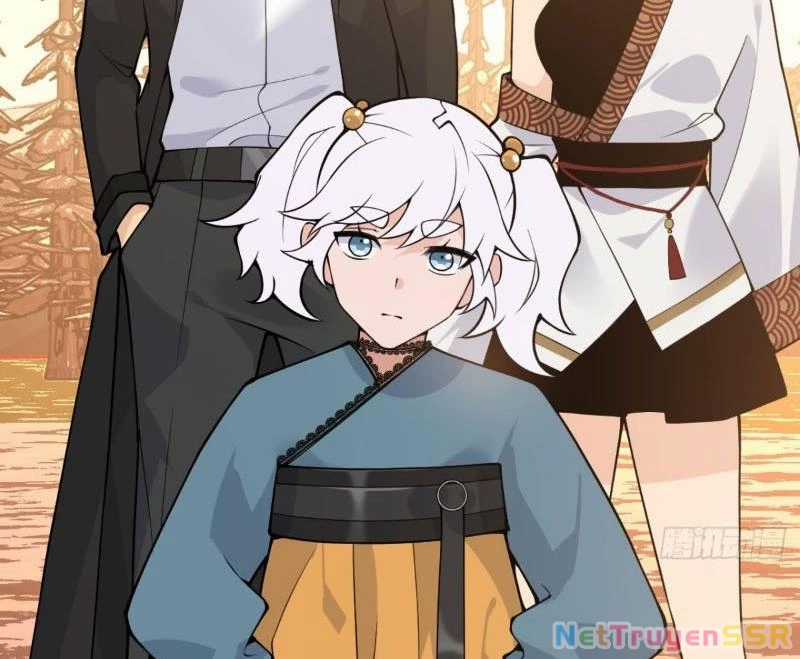 Nhất Quyền Bạo Tinh Chapter 135 trang 74