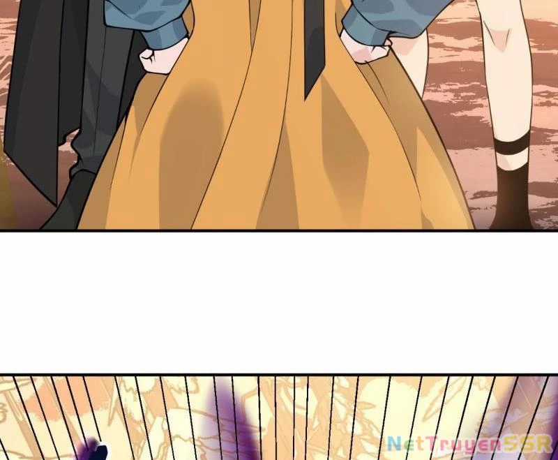 Nhất Quyền Bạo Tinh Chapter 135 trang 75