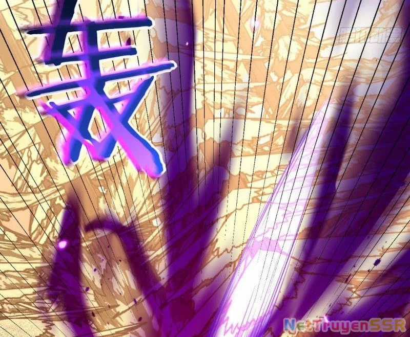 Nhất Quyền Bạo Tinh Chapter 135 trang 76