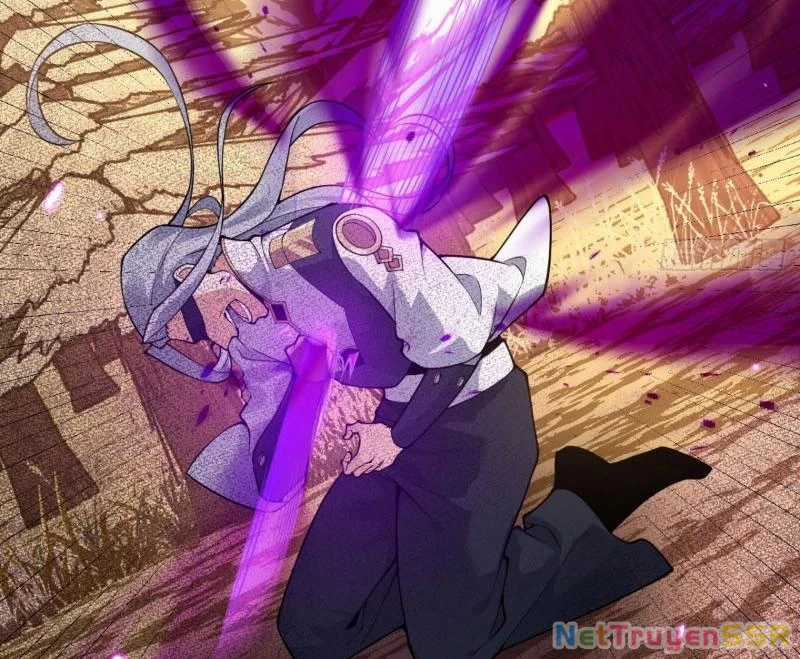 Nhất Quyền Bạo Tinh Chapter 135 trang 77