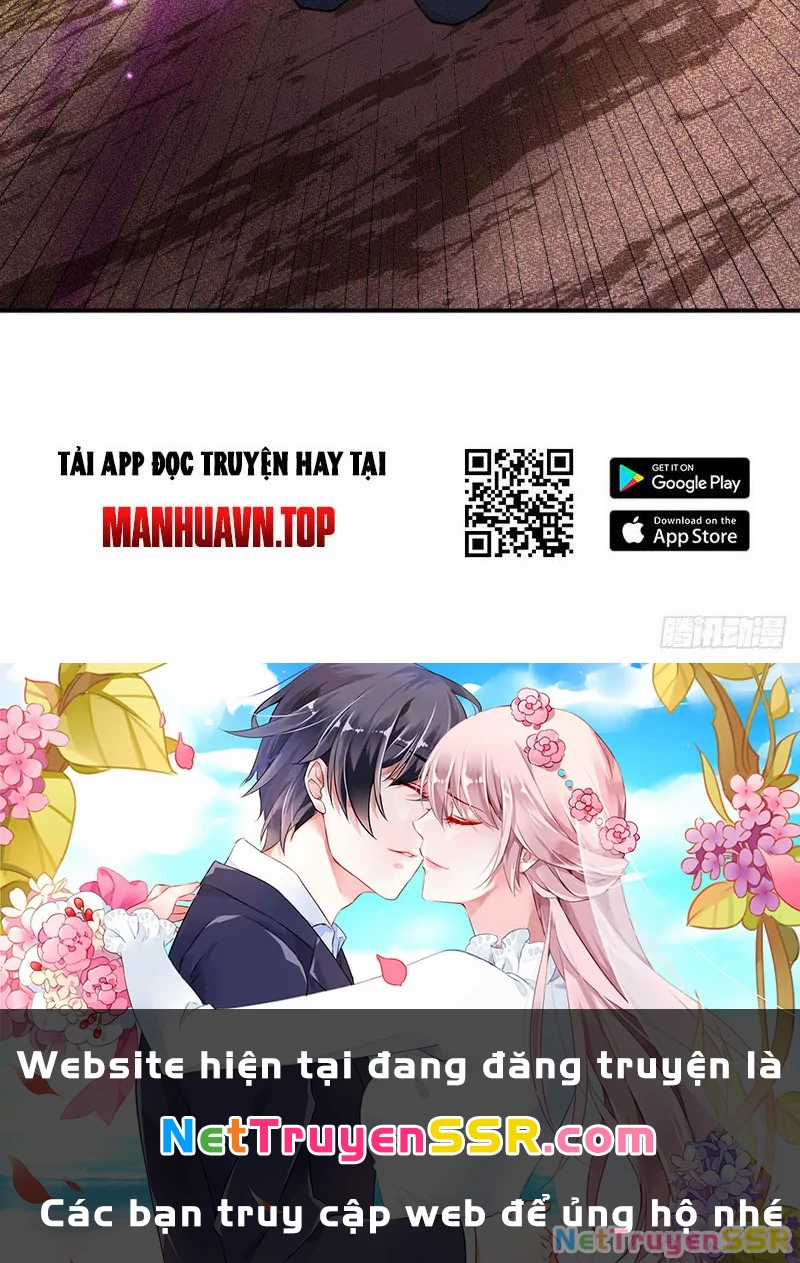 Nhất Quyền Bạo Tinh Chapter 135 trang 78