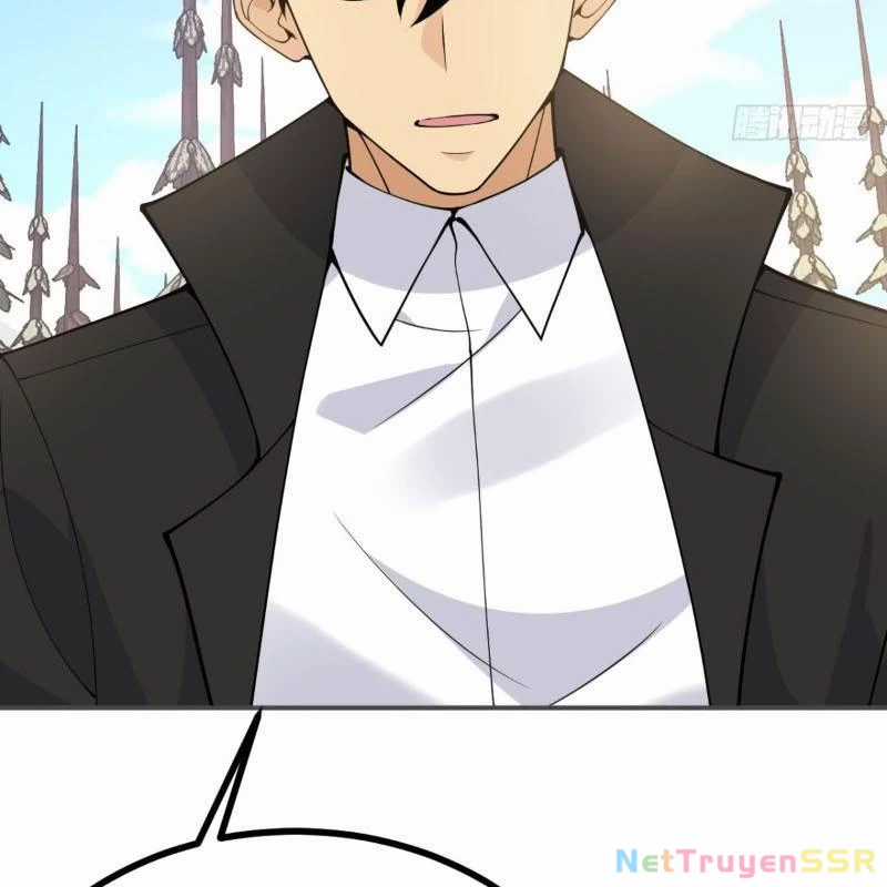 Nhất Quyền Bạo Tinh Chapter 135 trang 8