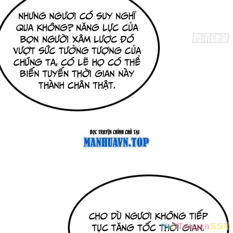 Nhất Quyền Bạo Tinh Chapter 135 trang 9