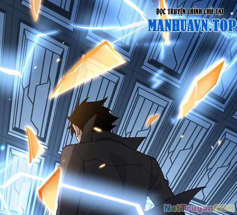 Nhất Quyền Bạo Tinh Chapter 137 trang 100