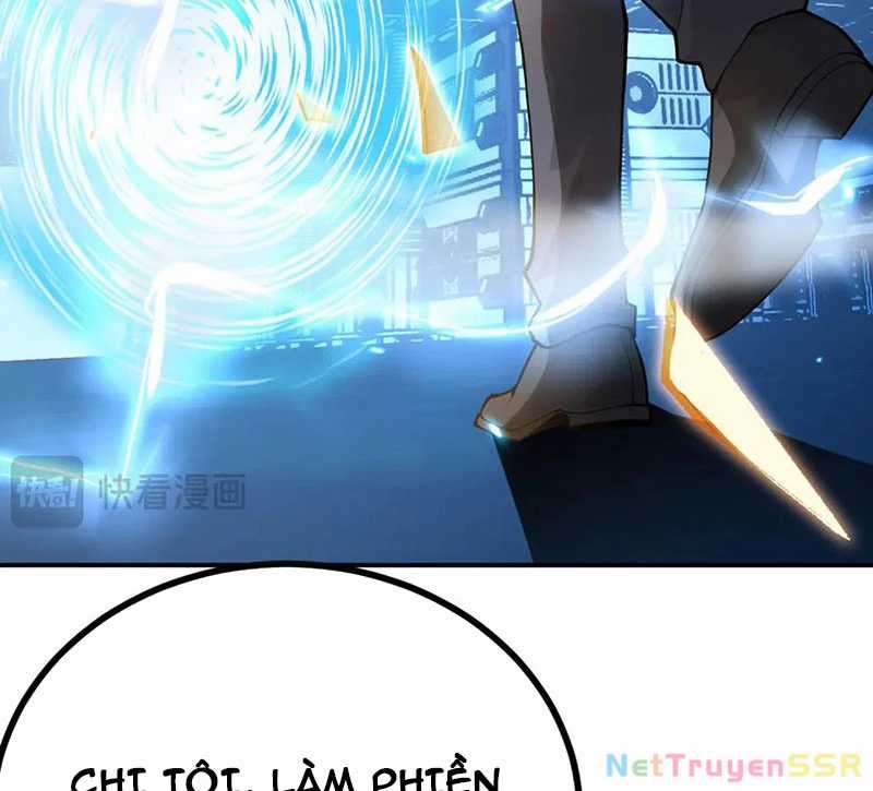Nhất Quyền Bạo Tinh Chapter 137 trang 102