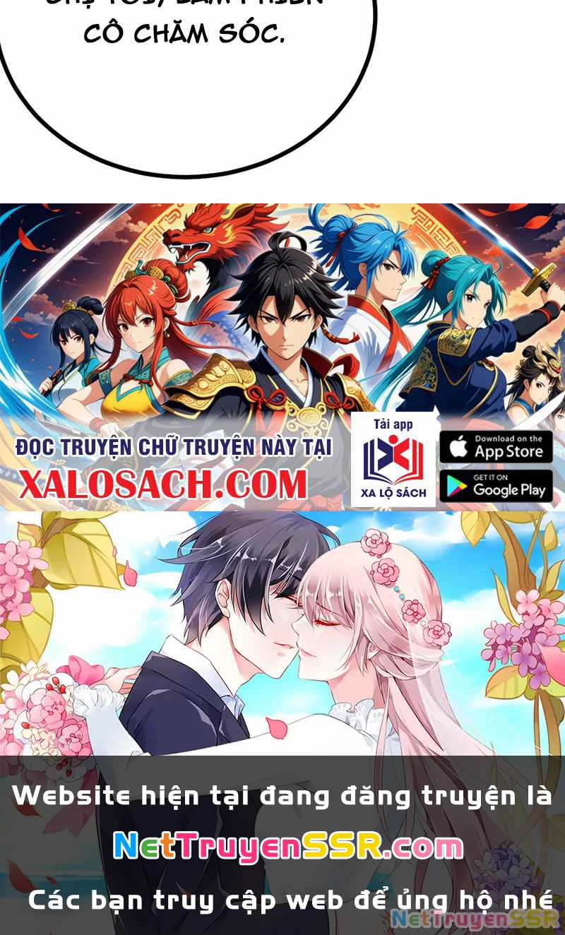 Nhất Quyền Bạo Tinh Chapter 137 trang 103