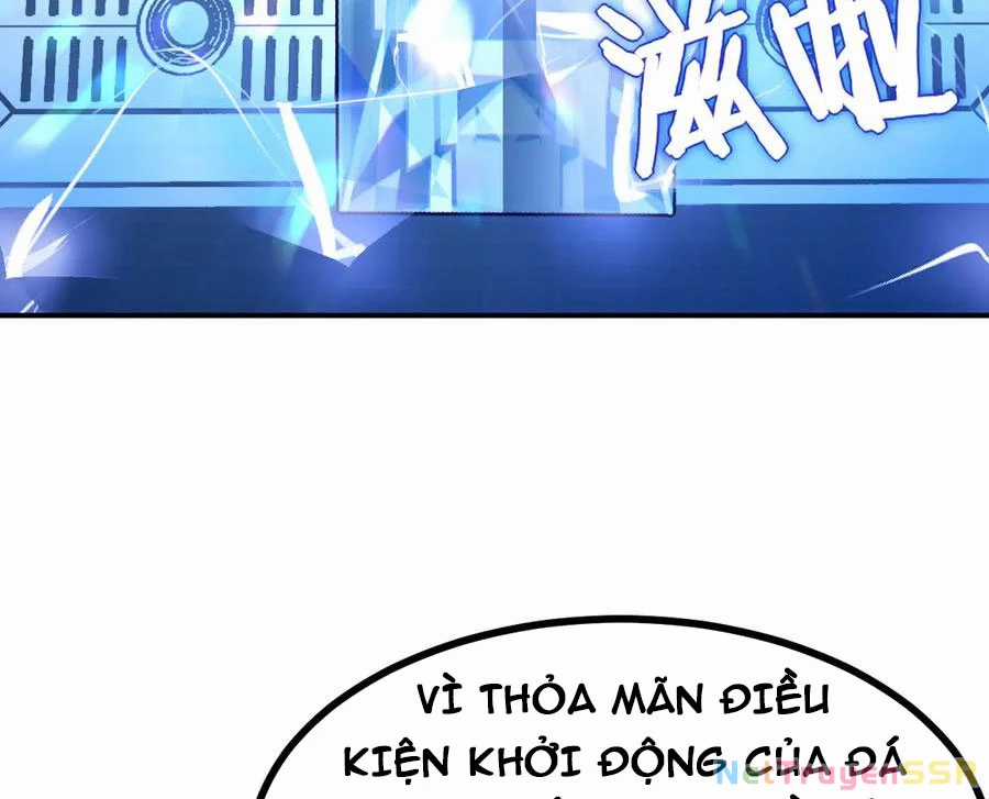 Nhất Quyền Bạo Tinh Chapter 137 trang 11