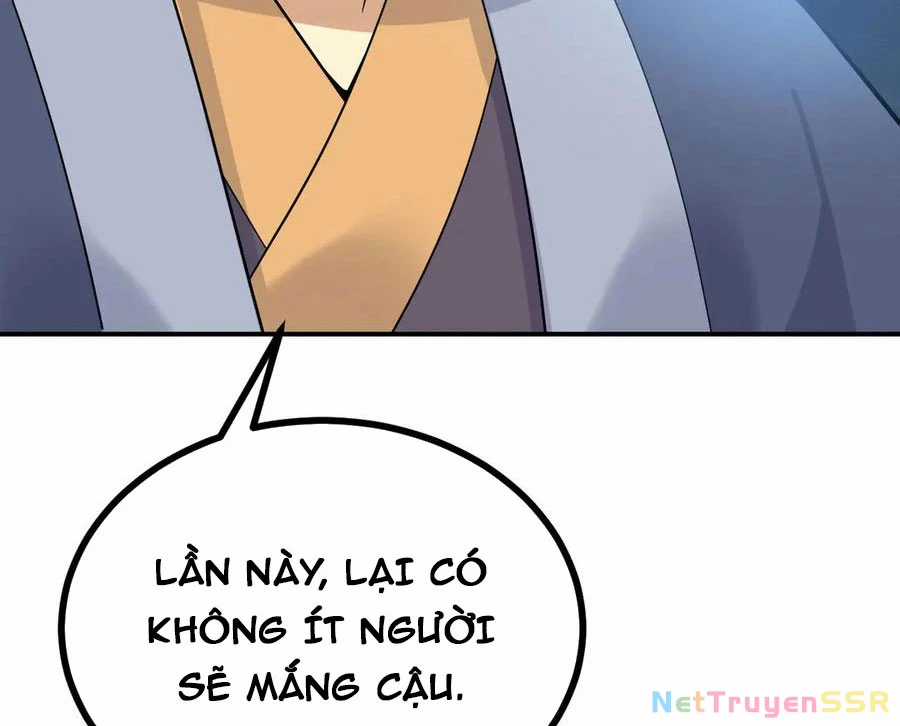 Nhất Quyền Bạo Tinh Chapter 137 trang 14