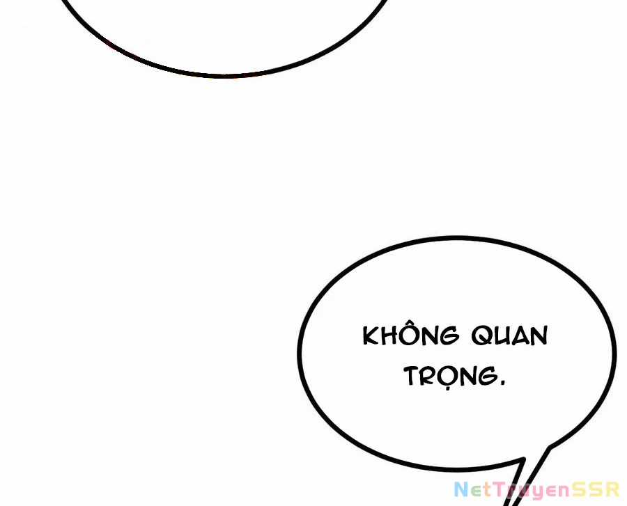 Nhất Quyền Bạo Tinh Chapter 137 trang 15