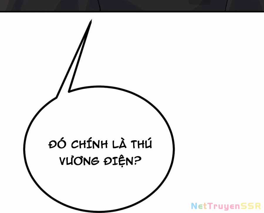 Nhất Quyền Bạo Tinh Chapter 137 trang 18