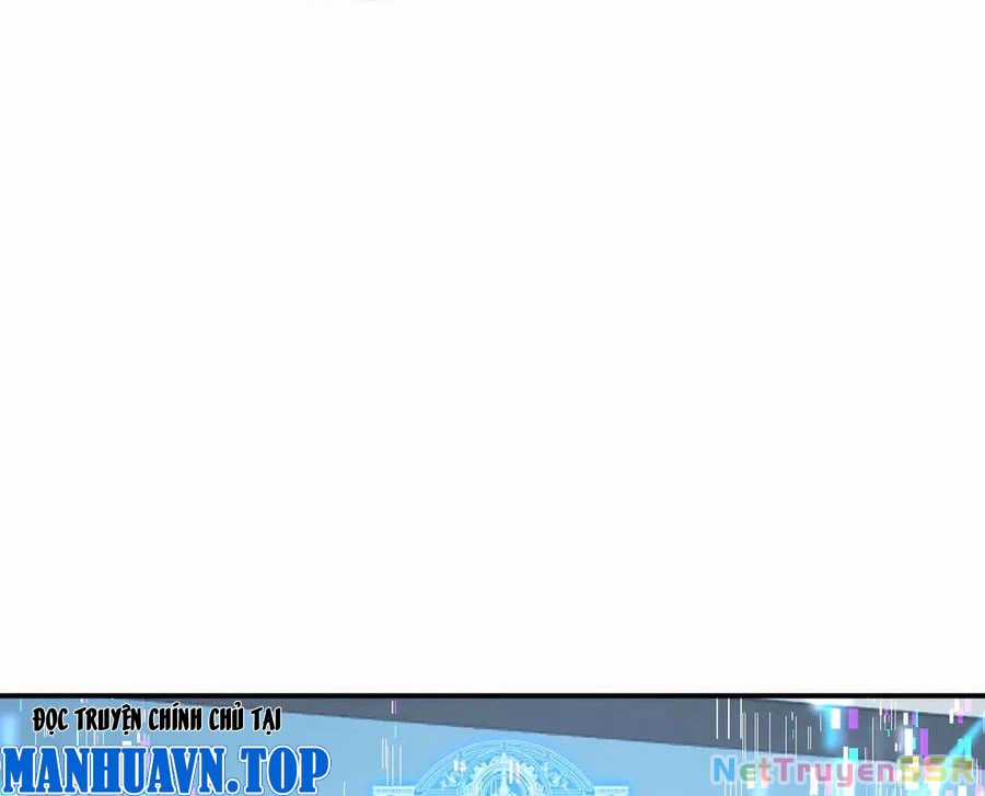 Nhất Quyền Bạo Tinh Chapter 137 trang 19