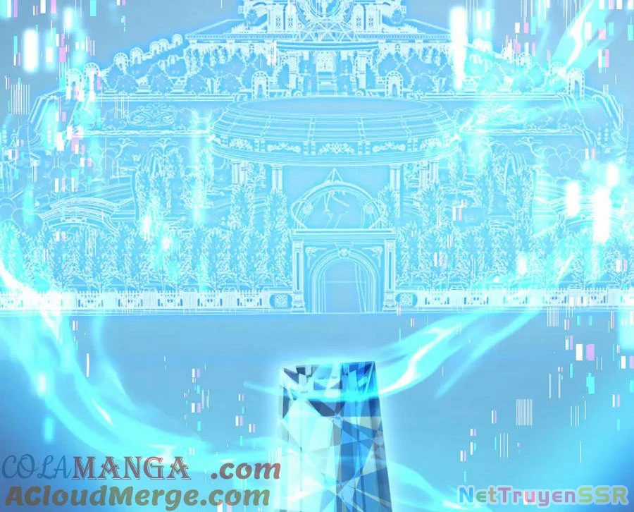 Nhất Quyền Bạo Tinh Chapter 137 trang 20