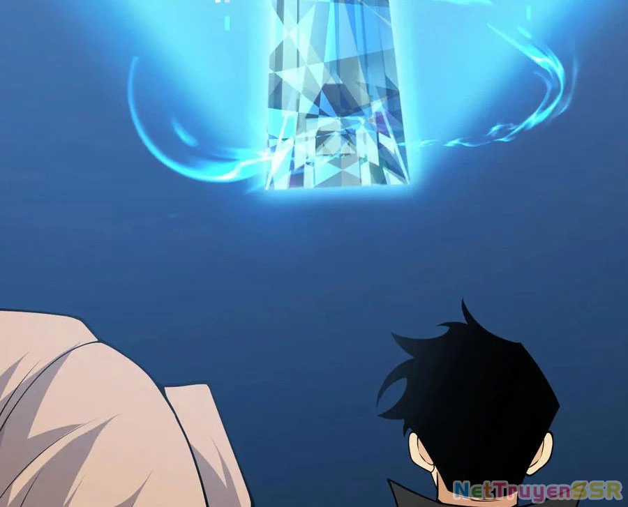 Nhất Quyền Bạo Tinh Chapter 137 trang 21