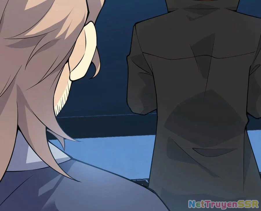 Nhất Quyền Bạo Tinh Chapter 137 trang 22