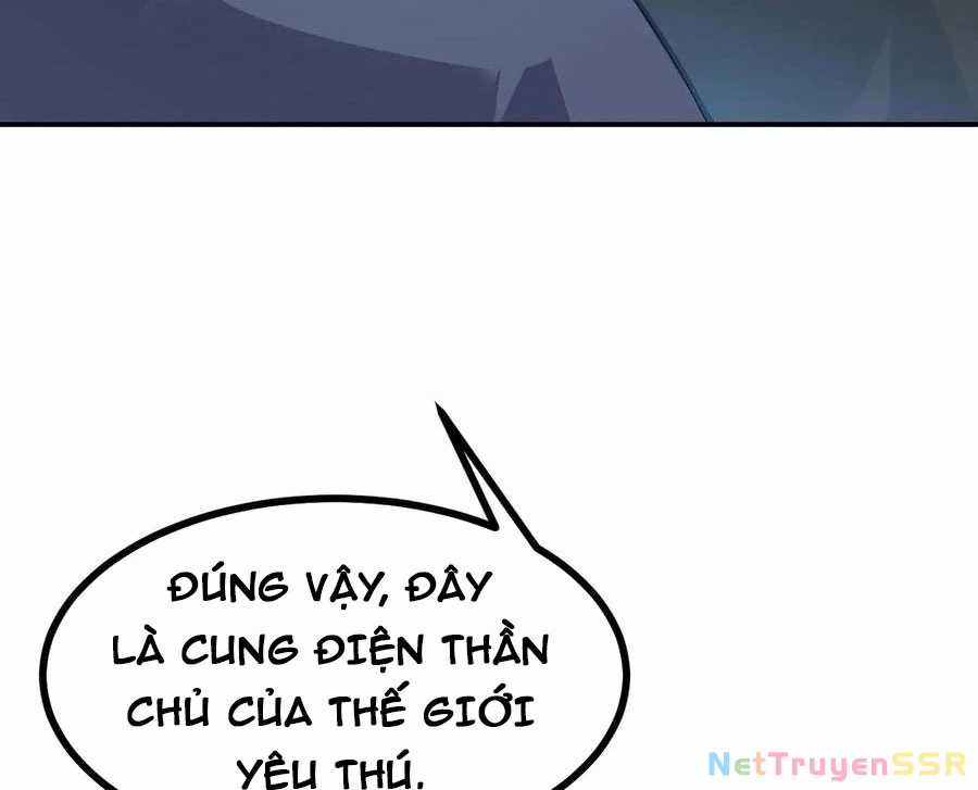 Nhất Quyền Bạo Tinh Chapter 137 trang 23
