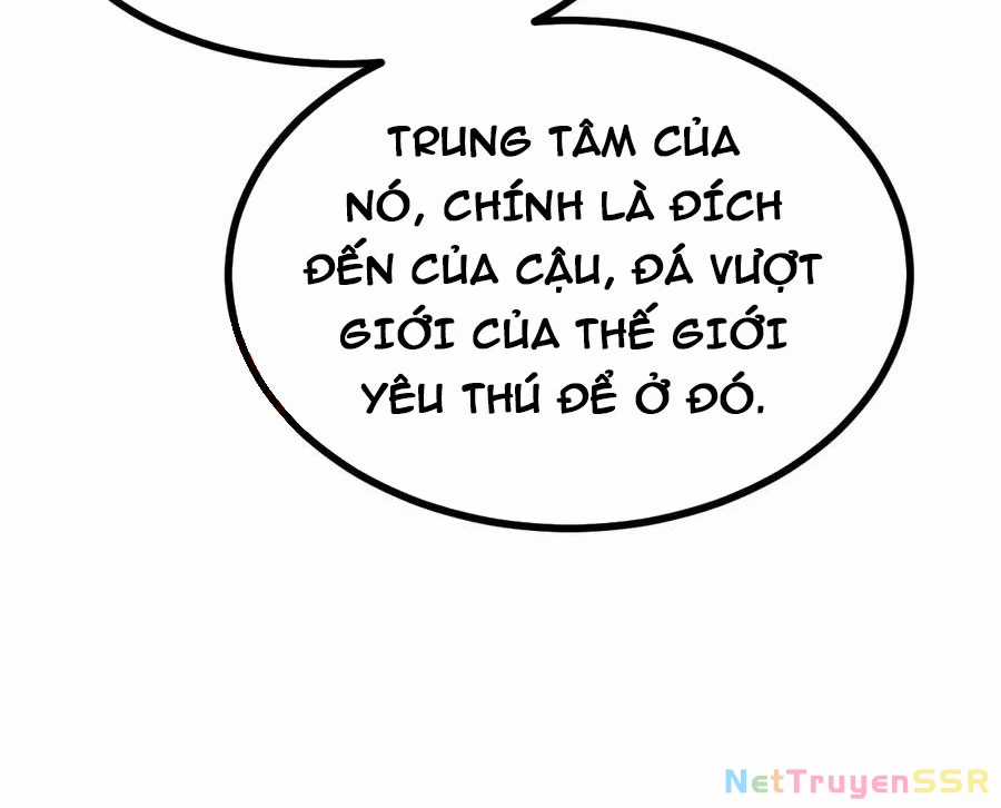 Nhất Quyền Bạo Tinh Chapter 137 trang 24