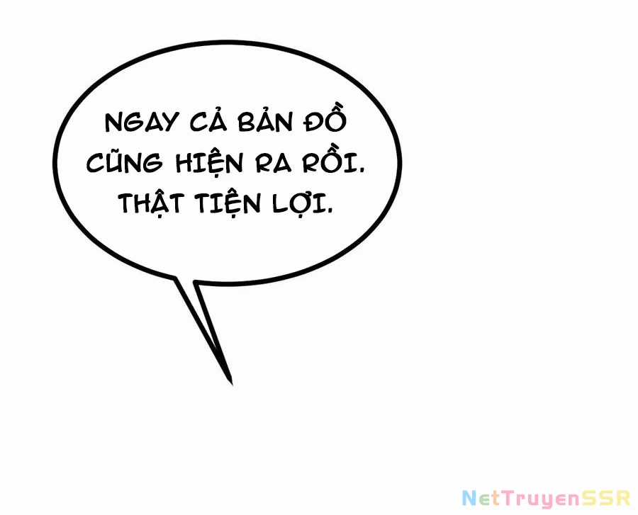 Nhất Quyền Bạo Tinh Chapter 137 trang 25