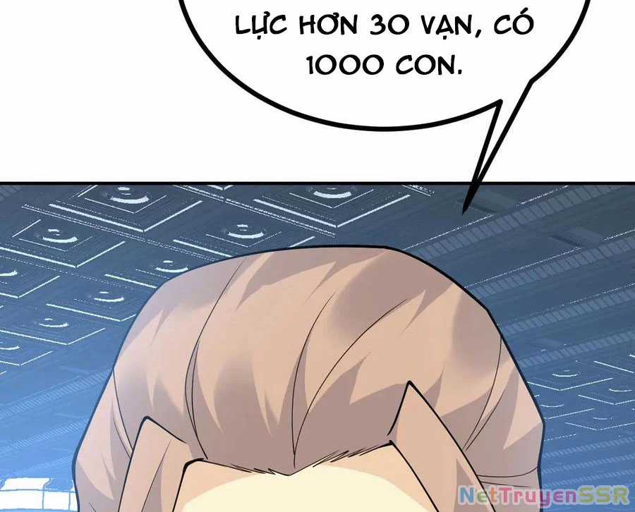 Nhất Quyền Bạo Tinh Chapter 137 trang 30