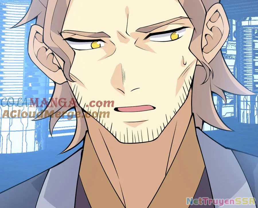 Nhất Quyền Bạo Tinh Chapter 137 trang 31