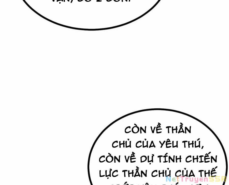 Nhất Quyền Bạo Tinh Chapter 137 trang 33