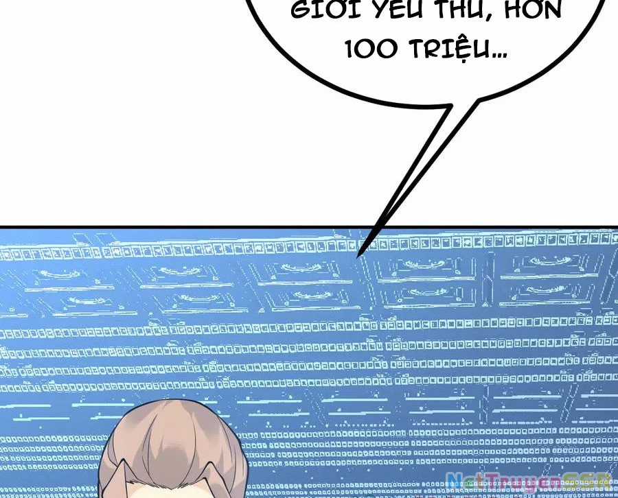 Nhất Quyền Bạo Tinh Chapter 137 trang 34
