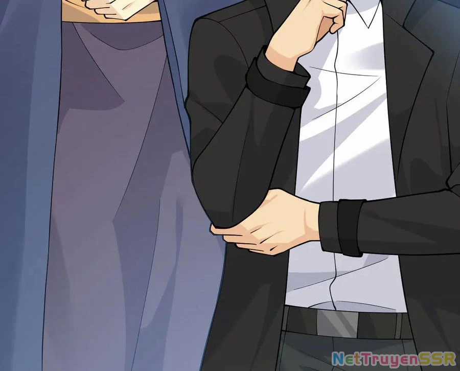 Nhất Quyền Bạo Tinh Chapter 137 trang 36