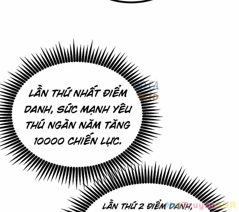 Nhất Quyền Bạo Tinh Chapter 137 trang 38