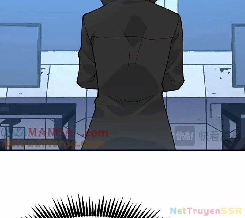Nhất Quyền Bạo Tinh Chapter 137 trang 41