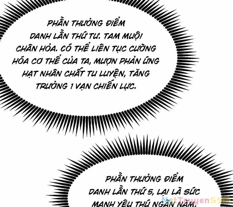 Nhất Quyền Bạo Tinh Chapter 137 trang 42