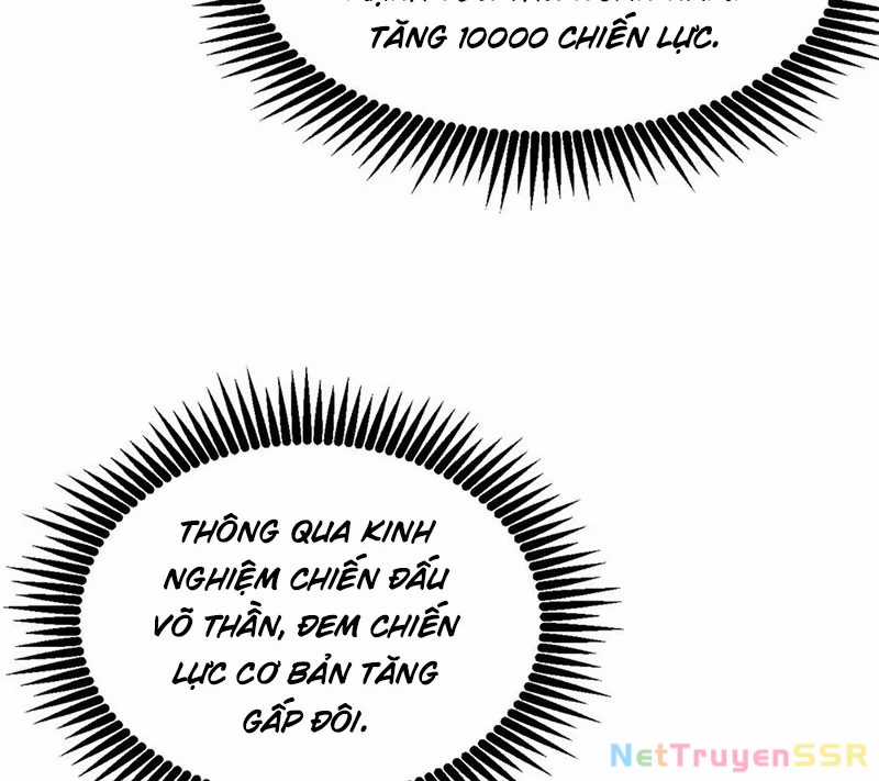 Nhất Quyền Bạo Tinh Chapter 137 trang 43