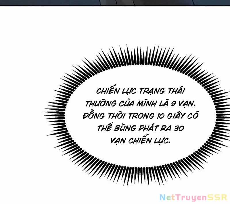 Nhất Quyền Bạo Tinh Chapter 137 trang 46