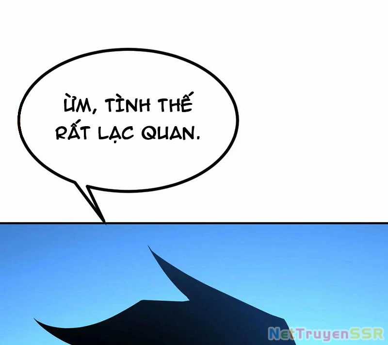 Nhất Quyền Bạo Tinh Chapter 137 trang 47